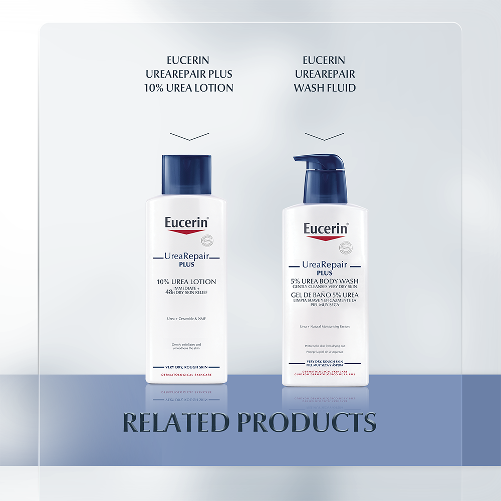 Eucerin lip balm intensive care for dry & cracked lips Eucerin